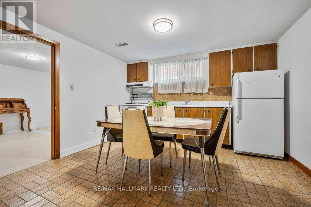12 Tammy Lane, Toronto, ON