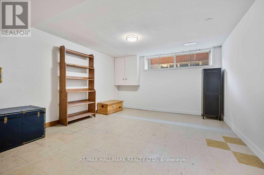 12 Tammy Lane, Toronto, ON