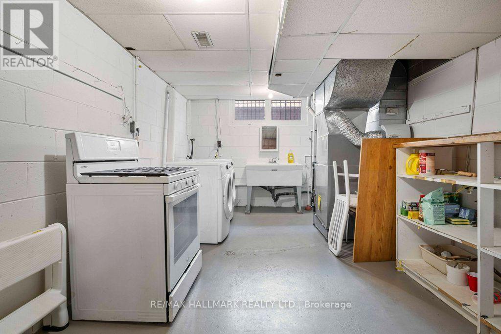 12 Tammy Lane, Toronto, ON