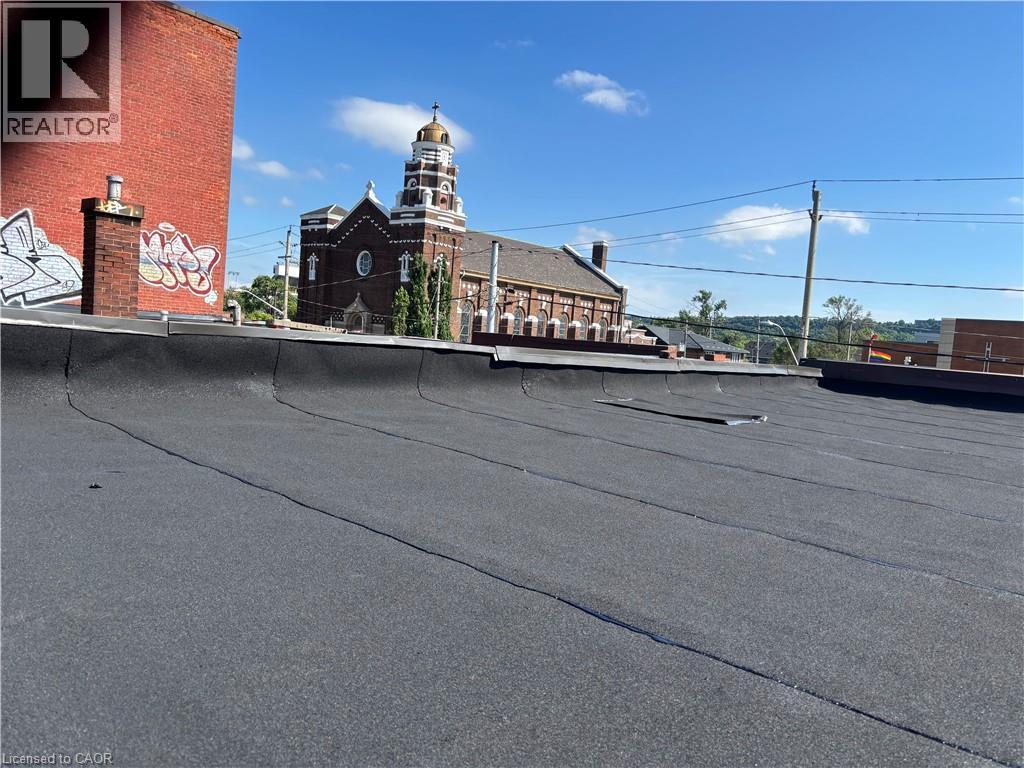 Additional content - 689 Barton Street E, Hamilton, ON