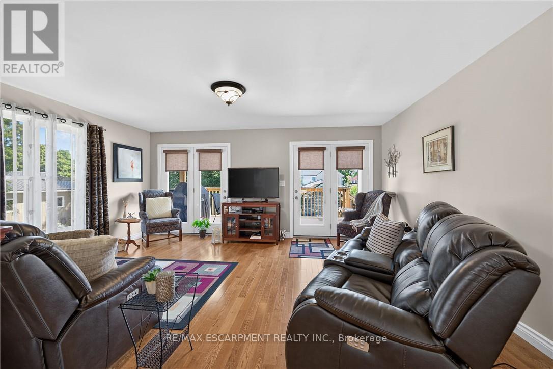 16 Church Street, Haldimand, ON