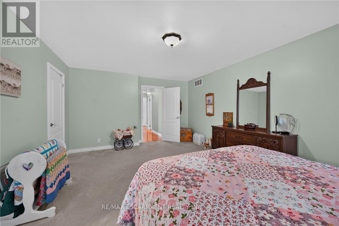16 Church Street, Haldimand, ON
