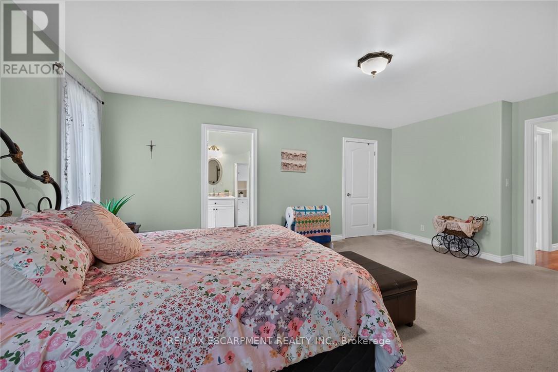 16 Church Street, Haldimand, ON