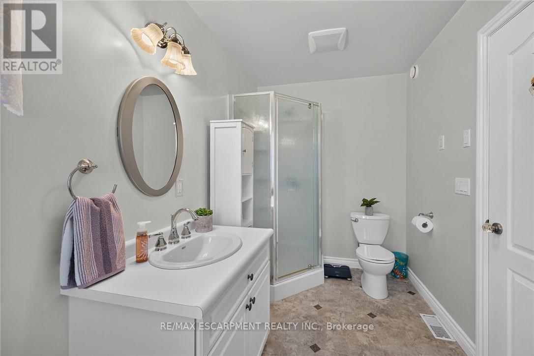16 Church Street, Haldimand, ON