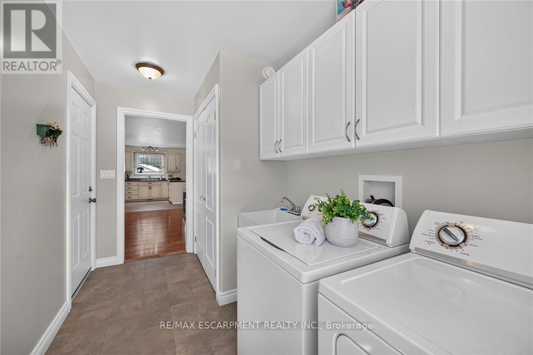 16 Church Street, Haldimand, ON