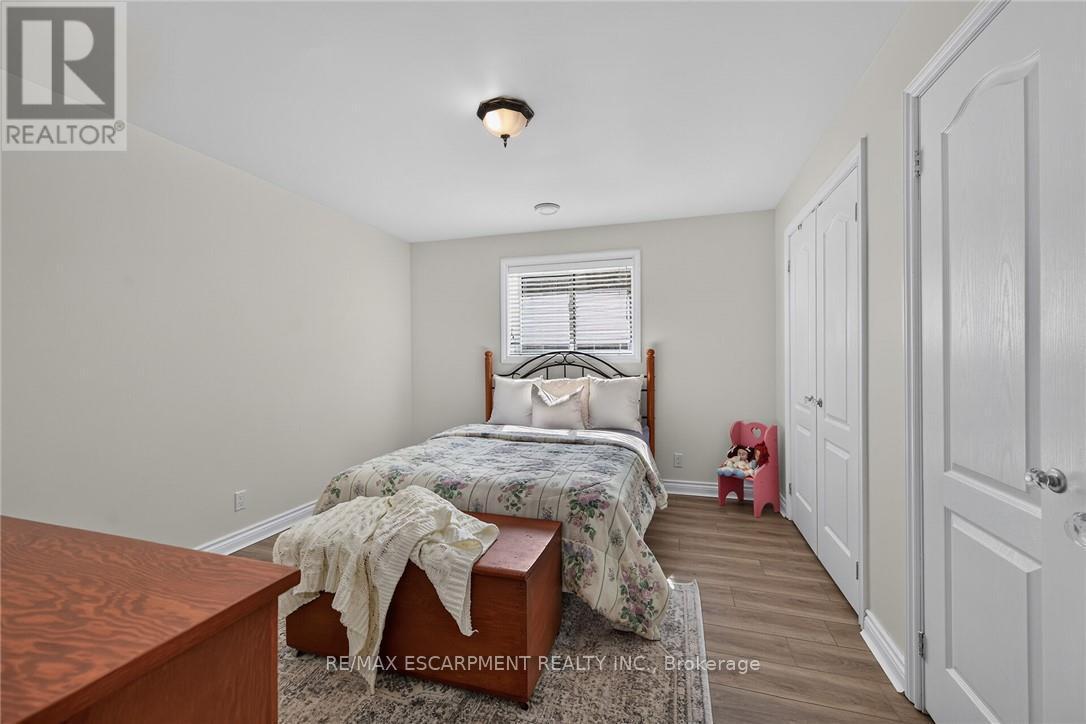 16 Church Street, Haldimand, ON