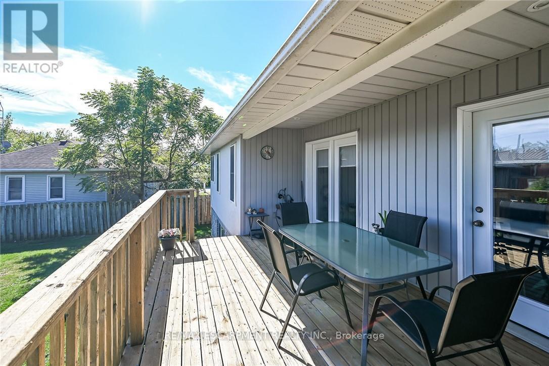 16 Church Street, Haldimand, ON