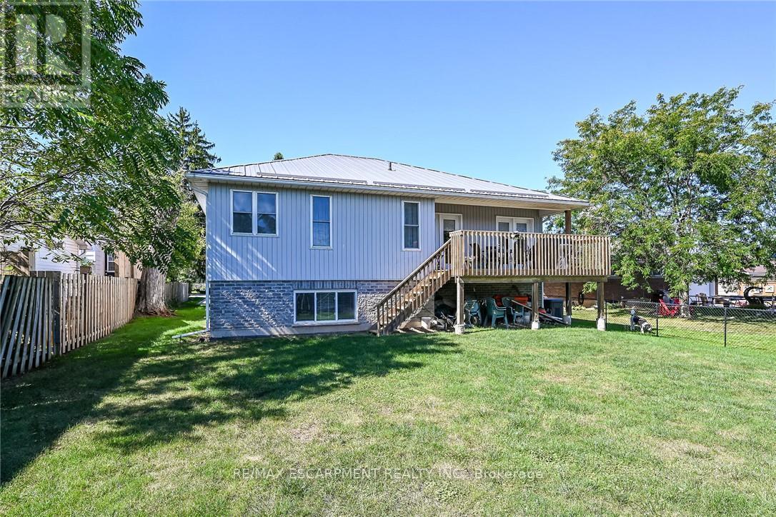 16 Church Street, Haldimand, ON