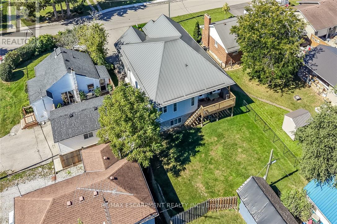 16 Church Street, Haldimand, ON