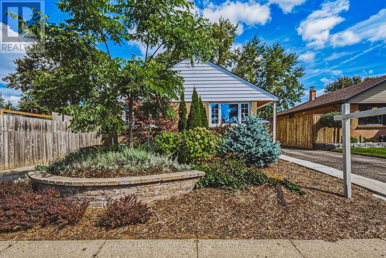12 Stevenson Avenue, London East, ON