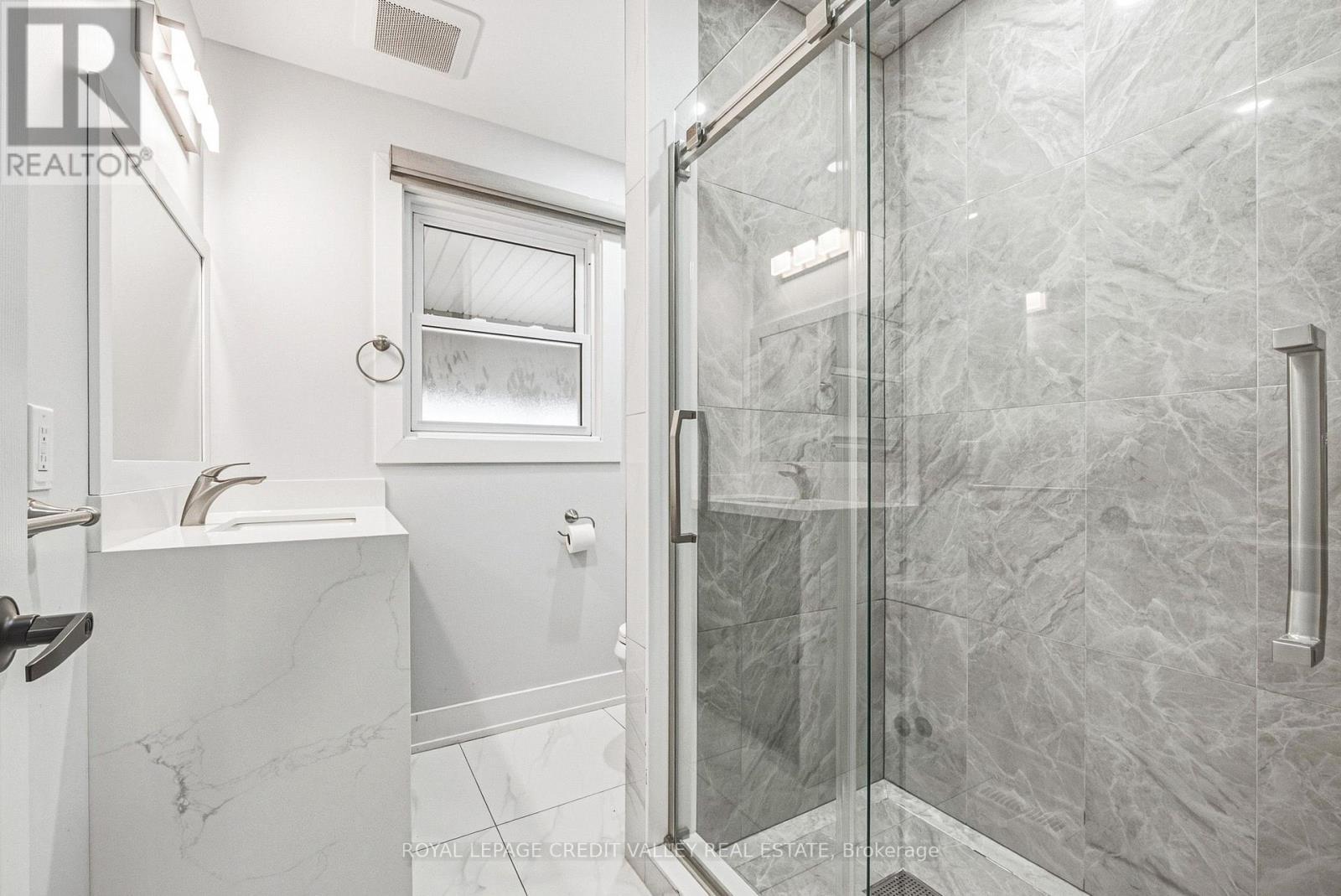 12 Stevenson Avenue, London East, ON