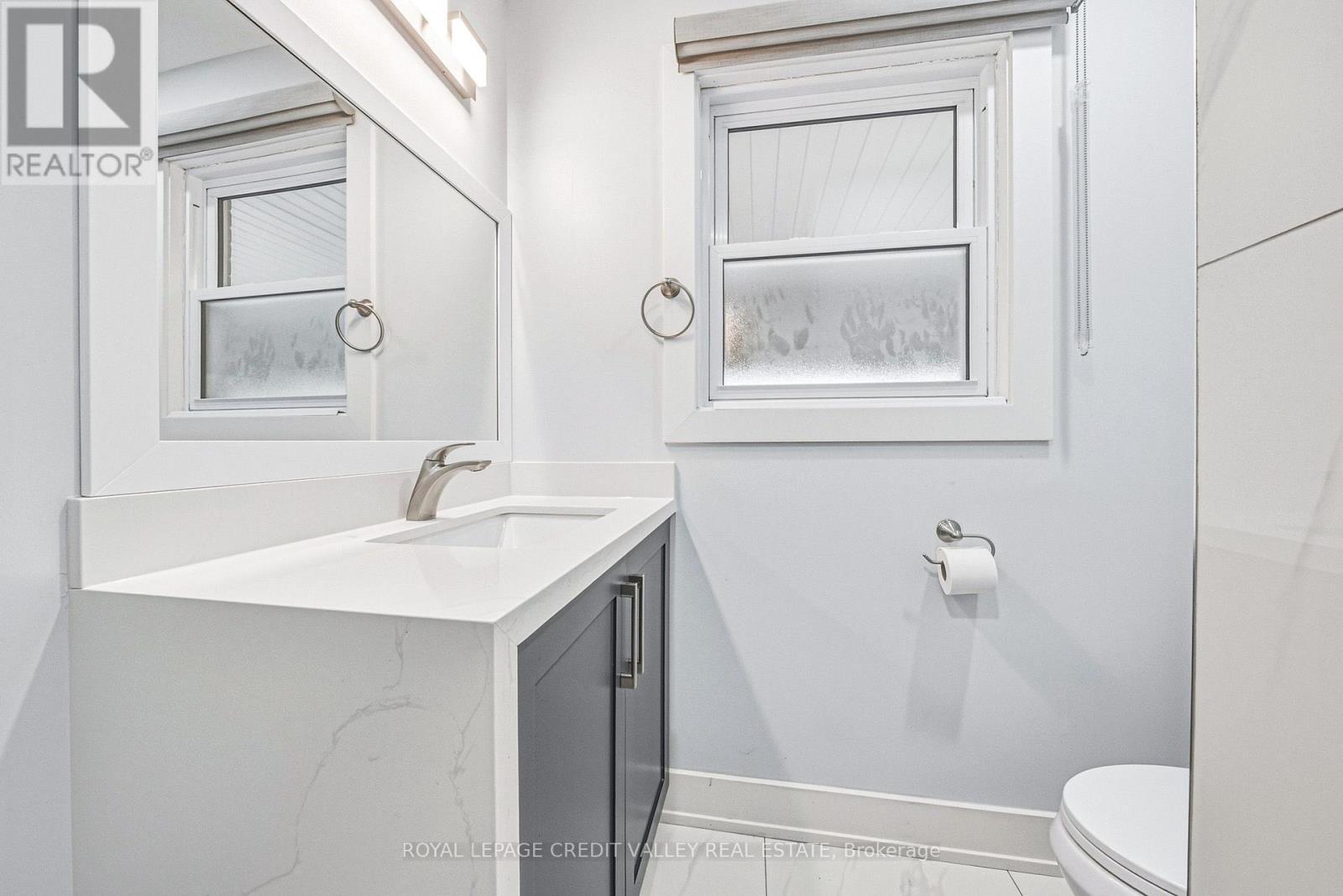 12 Stevenson Avenue, London East, ON