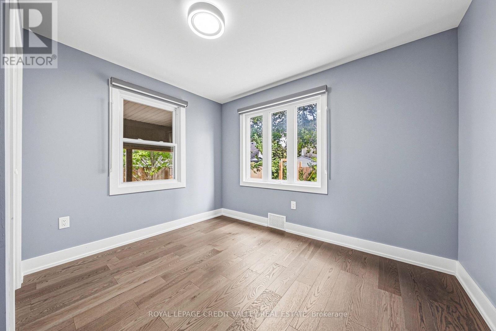 12 Stevenson Avenue, London East, ON