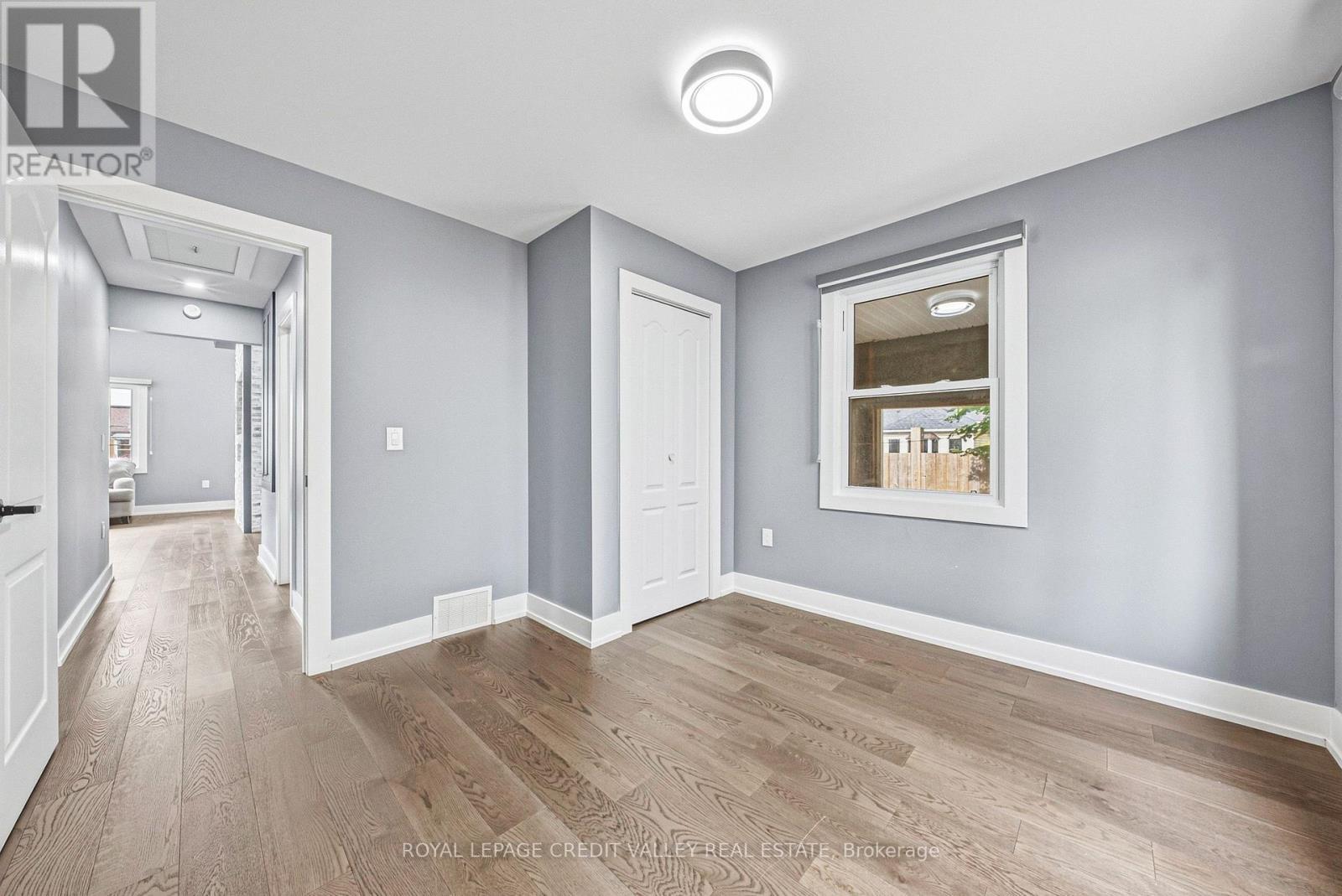 12 Stevenson Avenue, London East, ON