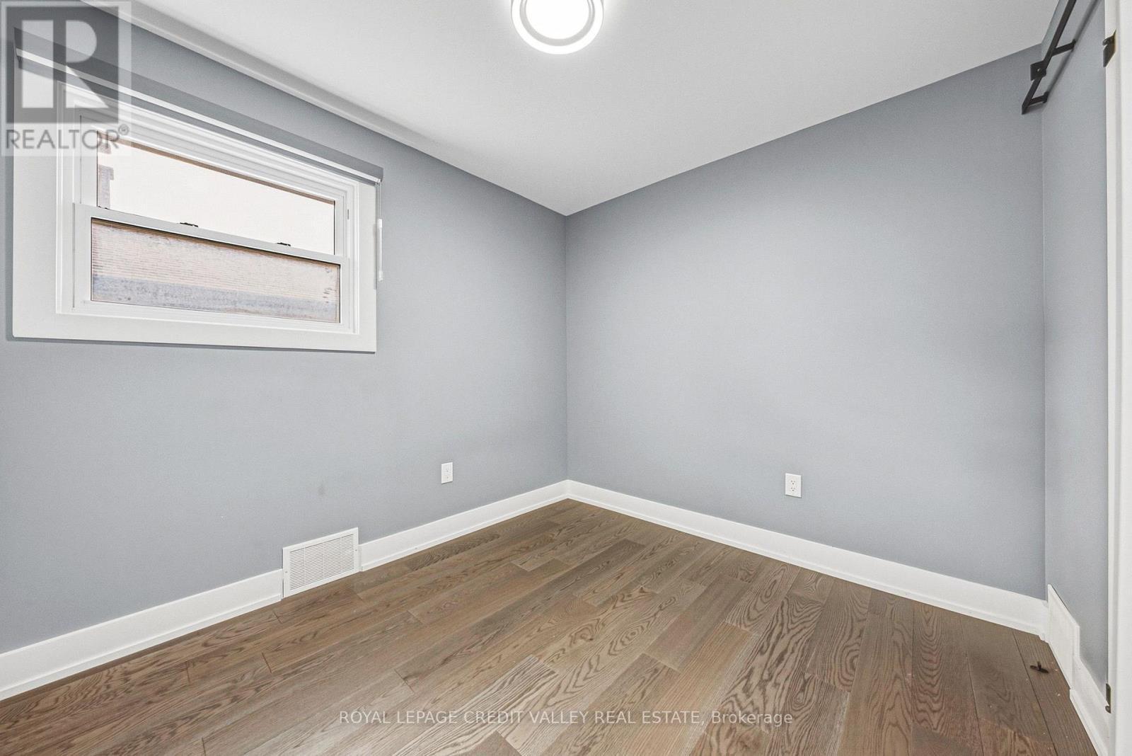12 Stevenson Avenue, London East, ON