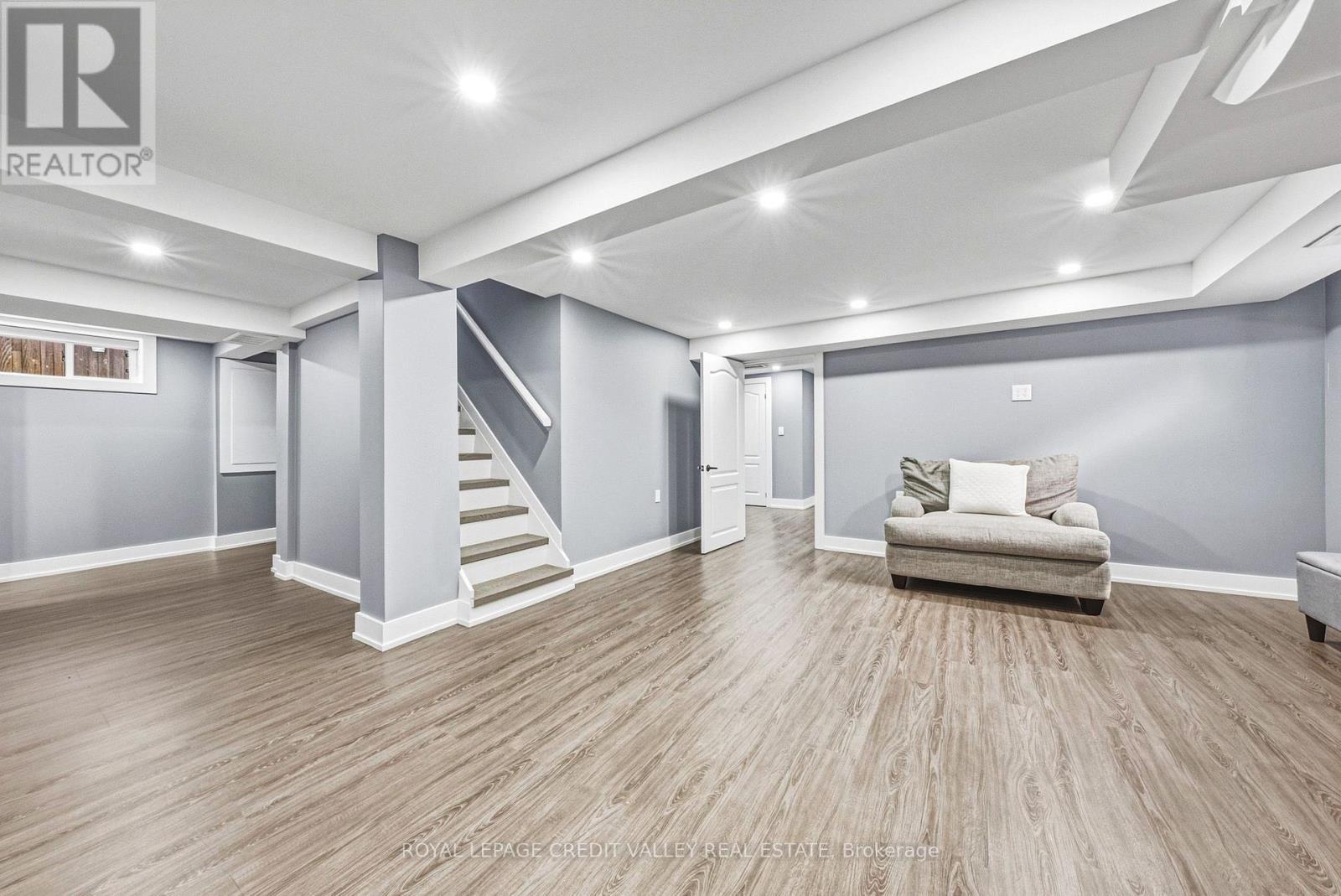 12 Stevenson Avenue, London East, ON