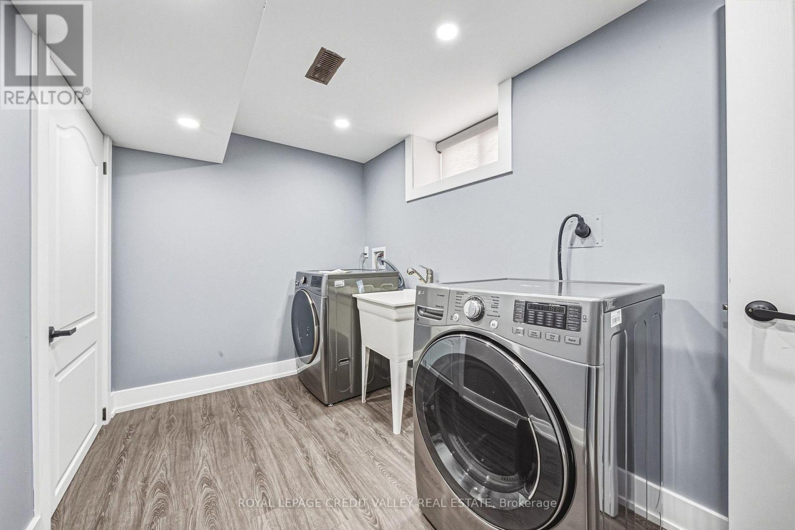 12 Stevenson Avenue, London East, ON