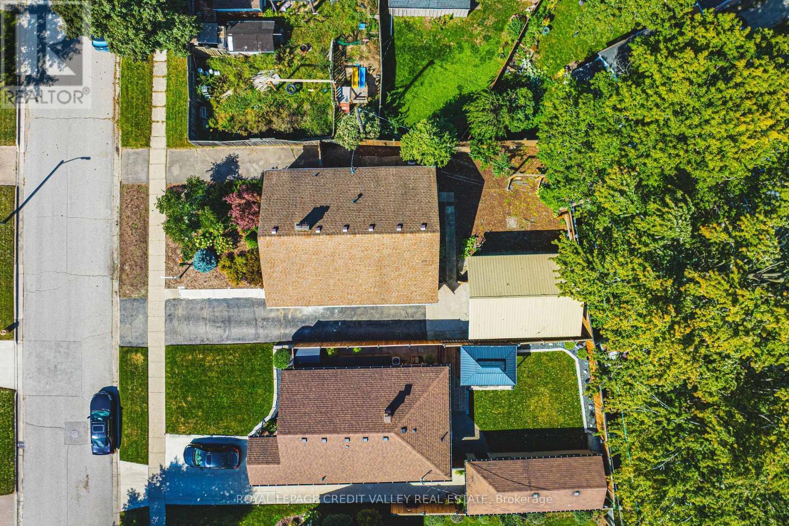 12 Stevenson Avenue, London East, ON
