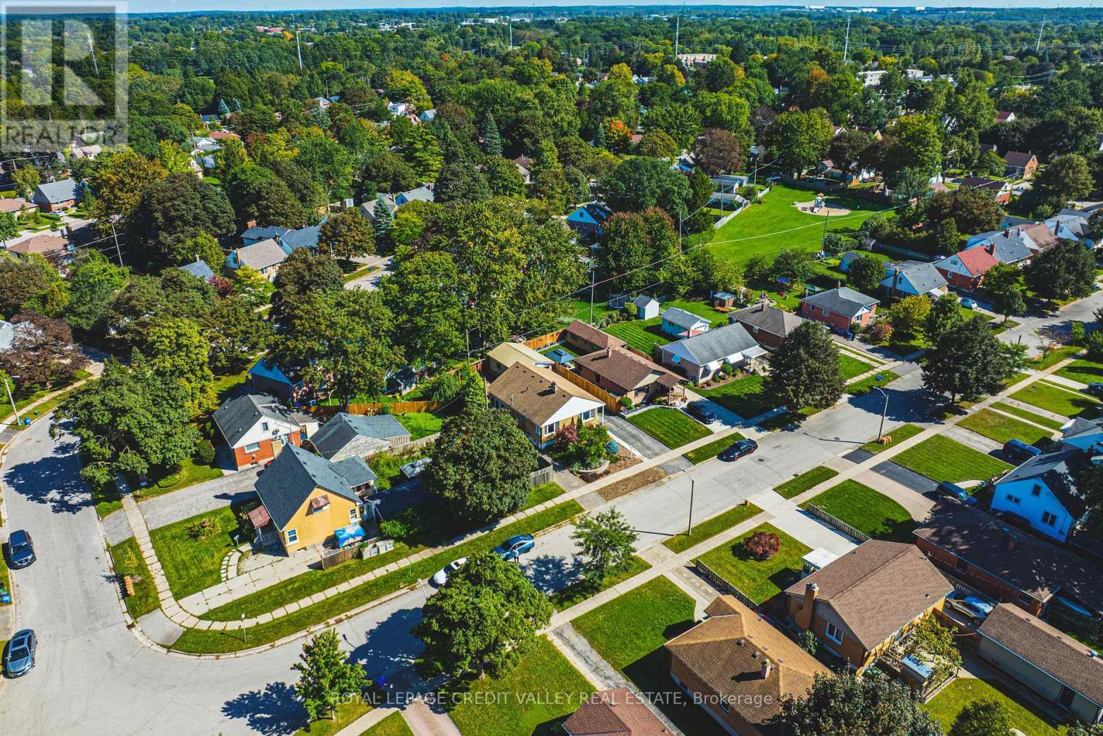 12 Stevenson Avenue, London East, ON