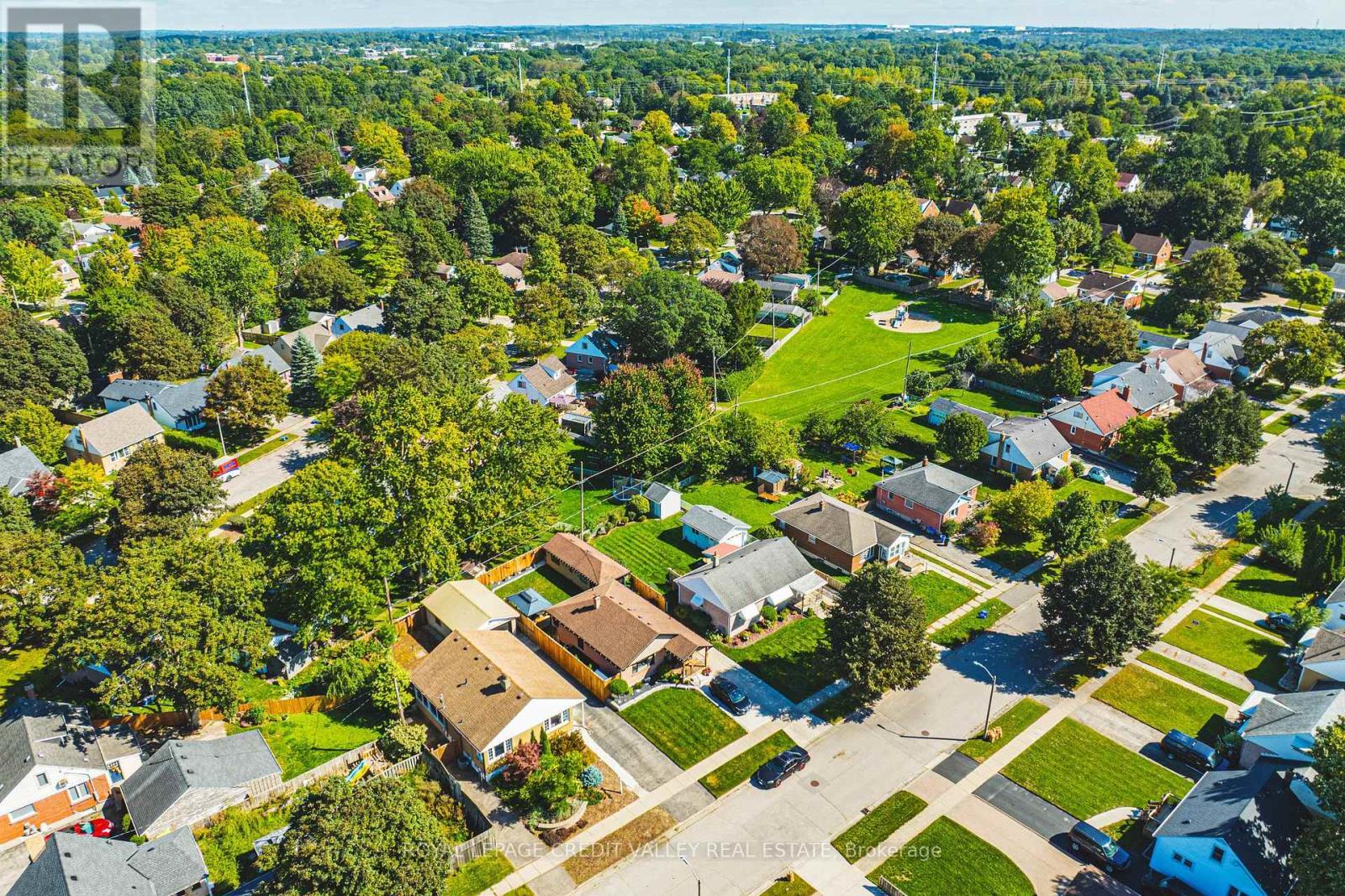 12 Stevenson Avenue, London East, ON