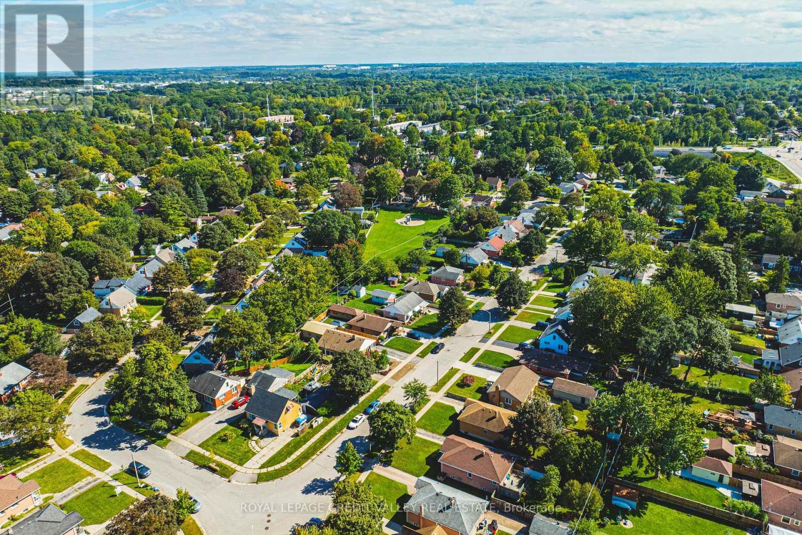 12 Stevenson Avenue, London East, ON