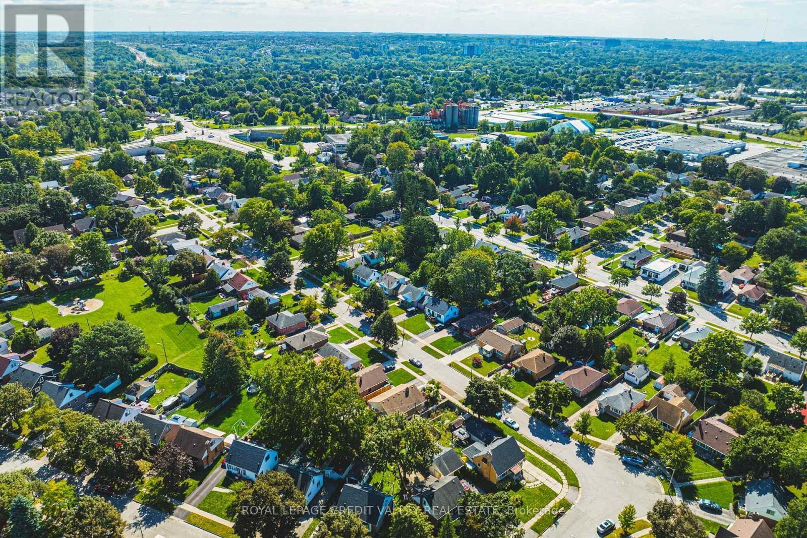 12 Stevenson Avenue, London East, ON