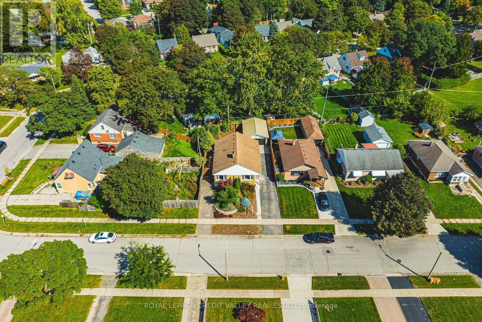 12 Stevenson Avenue, London East, ON