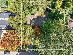 1519 ELITE Road Mississauga, ON L5J 3B3
