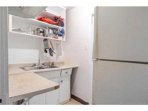 774 Reid St, Fredericton, NB 