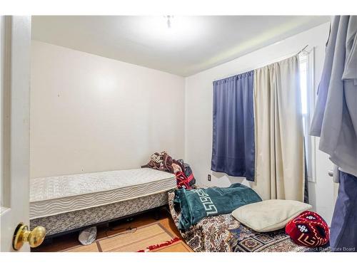 774 Reid St, Fredericton, NB 