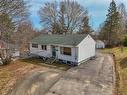 774 Reid St, Fredericton, NB 