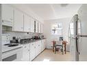 774 Reid St, Fredericton, NB 