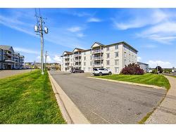 9-35 Lian ST  Fredericton, NB E3C 0A8