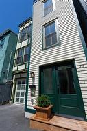 23 Harding ST Saint John, NB E2L 1T5