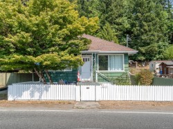 2148 Dick Ave Nanaimo, BC V9X 1R6