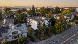 2310 Quadra St Victoria, BC V8T 4C8