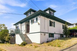 504 Wilson St Victoria, BC V9A 3G7