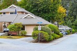 6064 Lionel Cres Nanaimo, BC V9T 6E7