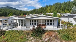 1018 Collier Cres Nanaimo, BC V9R 6K6