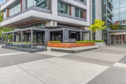 #605-732 Cormorant St Victoria, BC V8W 1P8