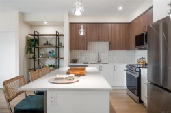 #310-777 Station Ave Langford, BC V9B 7K5