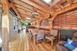 #2-10750 Central Lake Rd Port Alberni, BC V9Y 8Z2