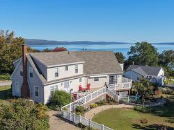 39 Sydney Street Digby, NS B0V 1A0