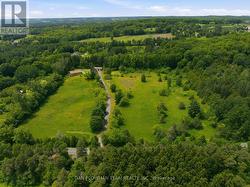 9640 DAGMAR ROAD Whitby, ON L0B 1A0