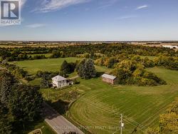 9541 MARIONVILLE ROAD Ottawa, ON K4R 1E5