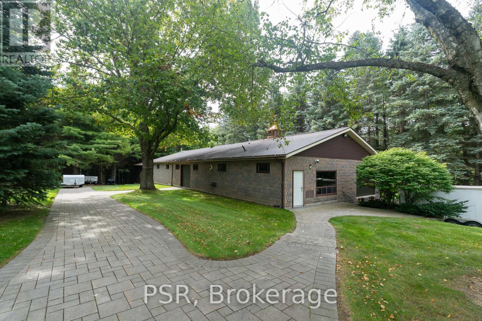 7191 Castlederg Side Road, Caledon, ON