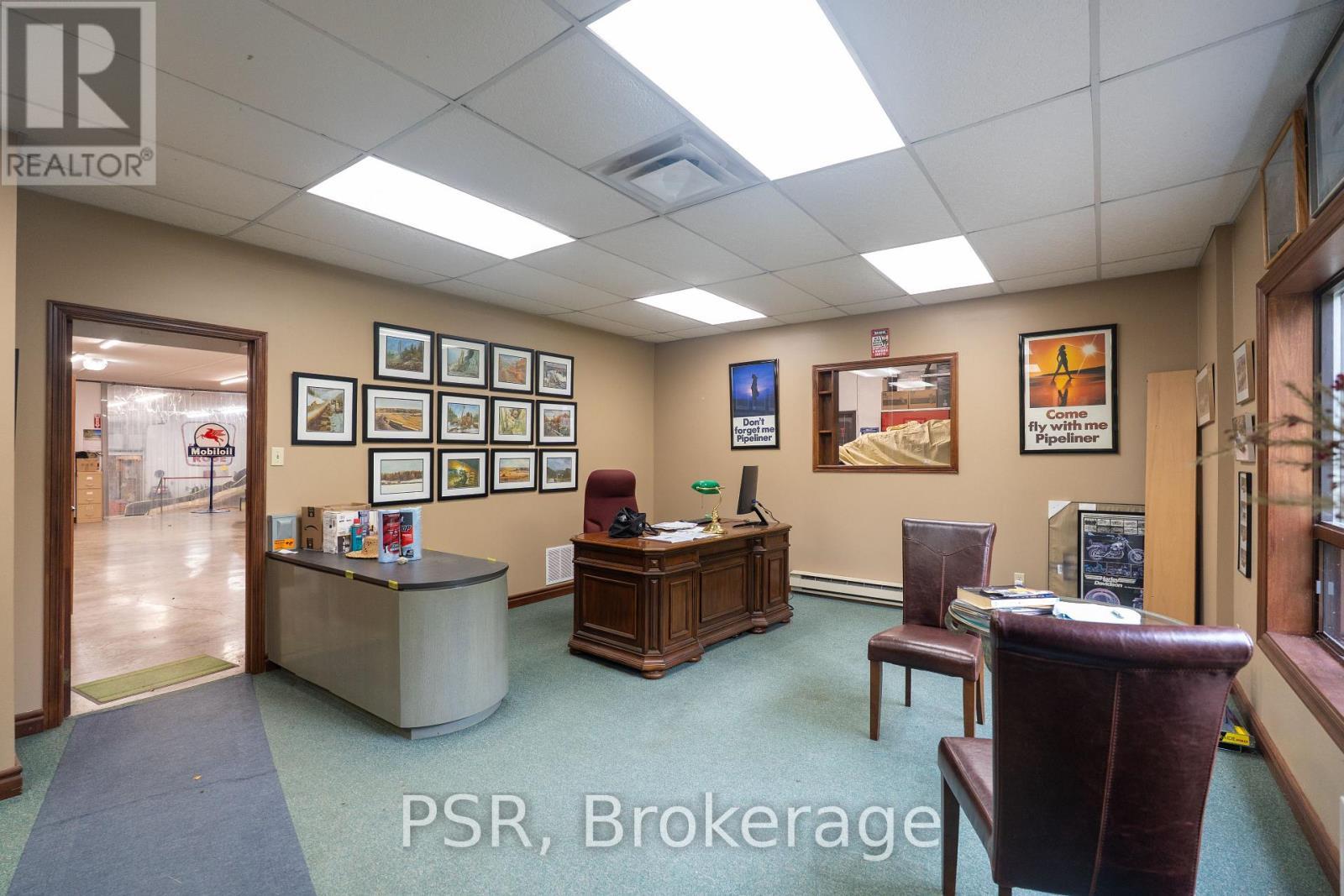 7191 Castlederg Side Road, Caledon, ON