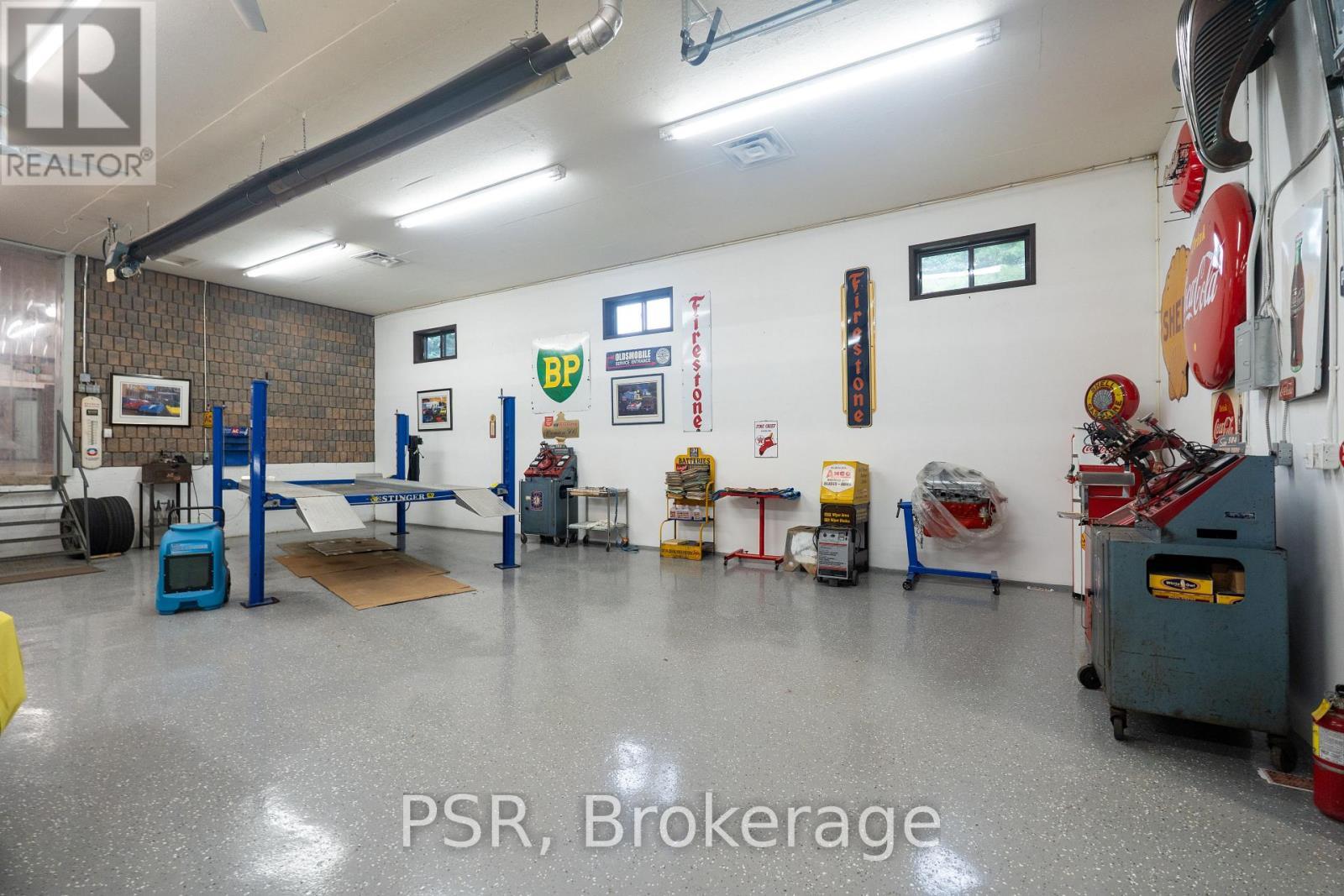 7191 Castlederg Side Road, Caledon, ON