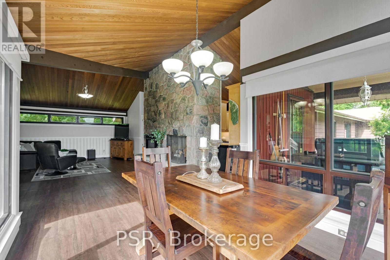 7191 Castlederg Side Road, Caledon, ON