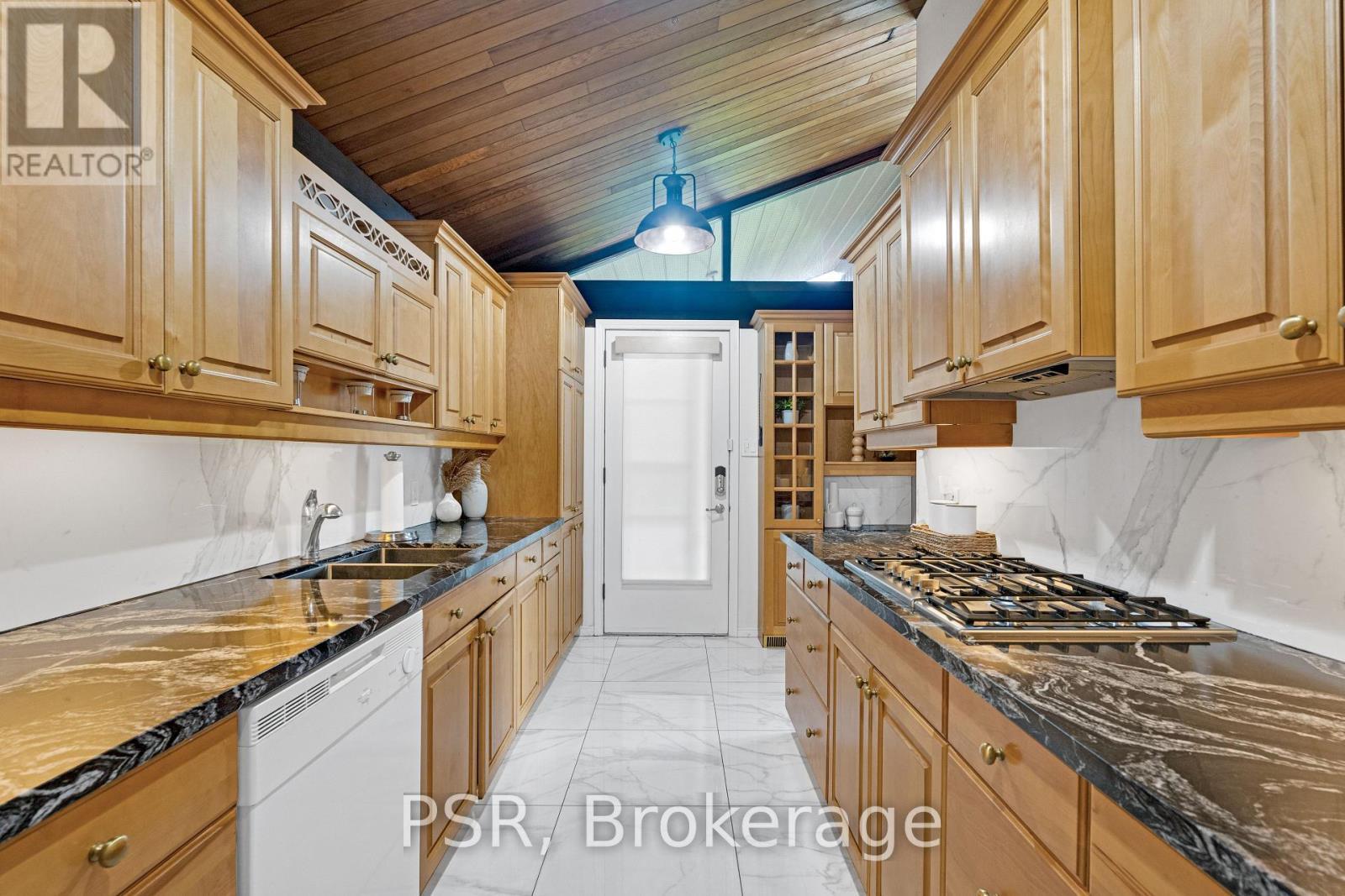 7191 Castlederg Side Road, Caledon, ON